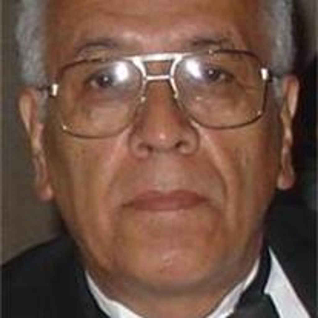 Jose L. Juarez Profile Photo