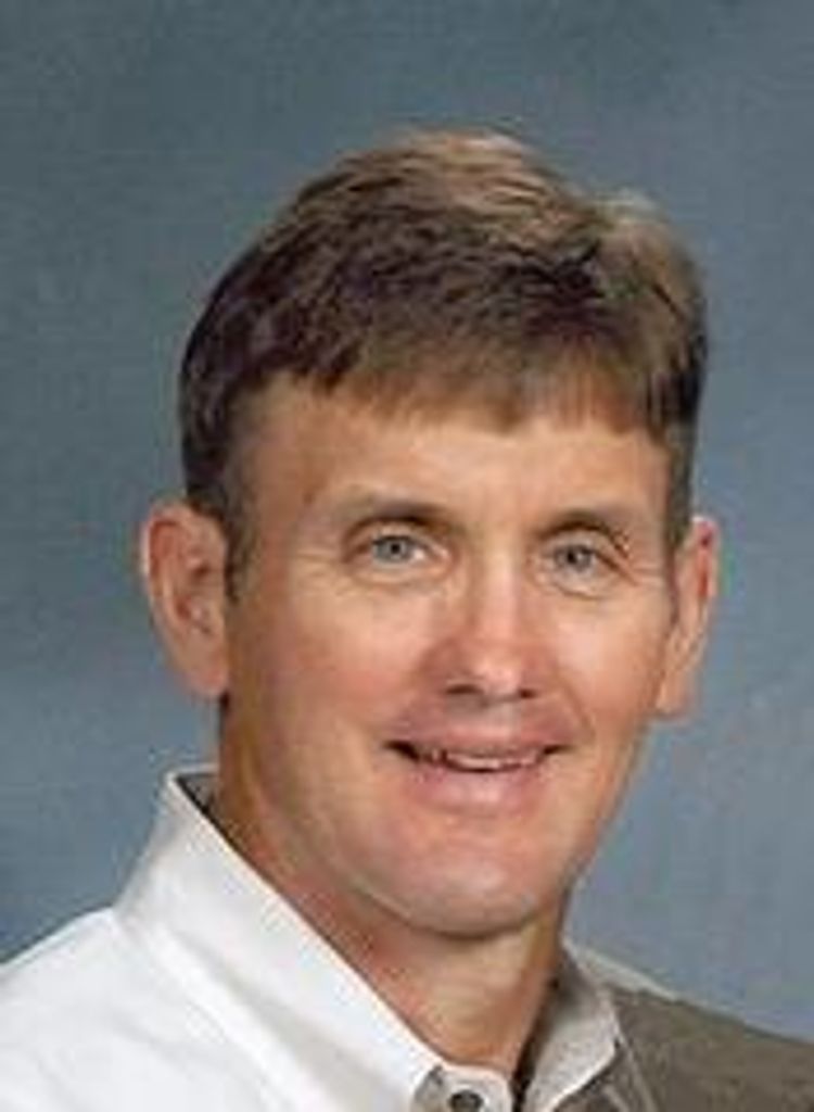 Henry Claude Jalufka