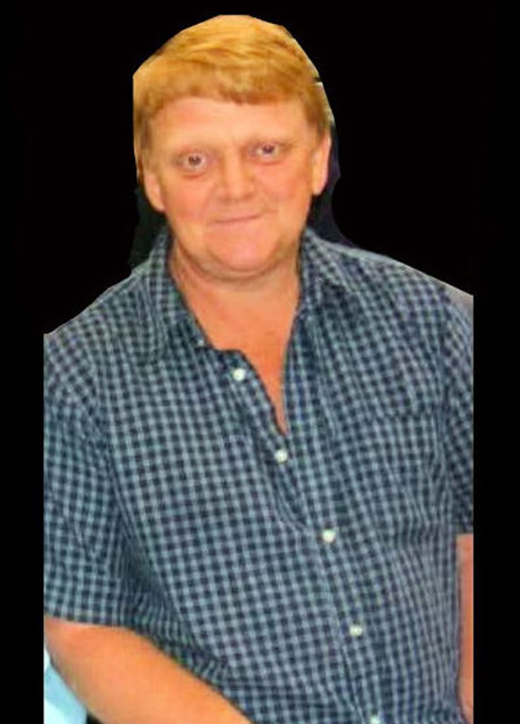 Terry L. Butterbaugh Profile Photo