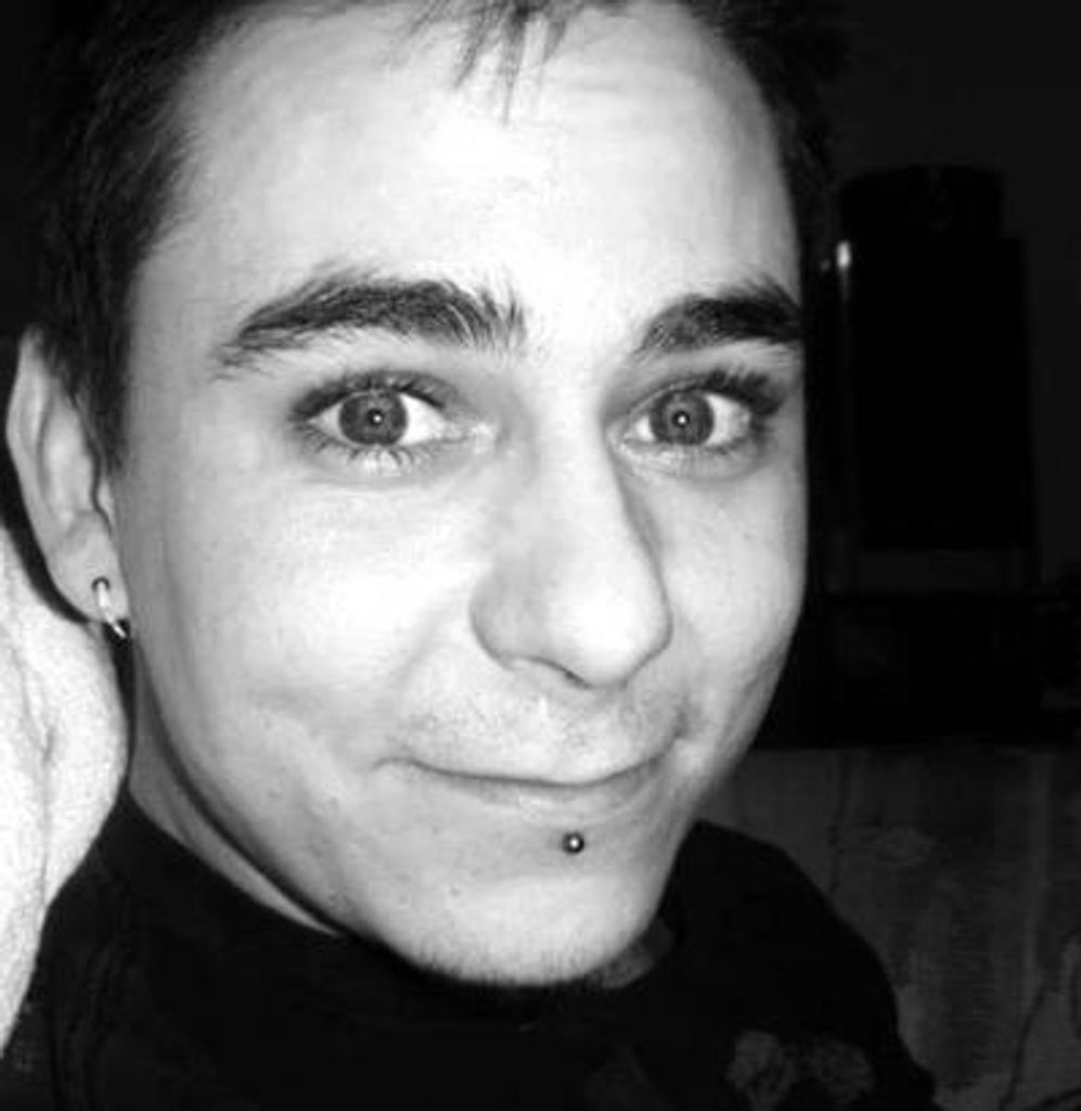 Clinton Jay Little Profile Photo