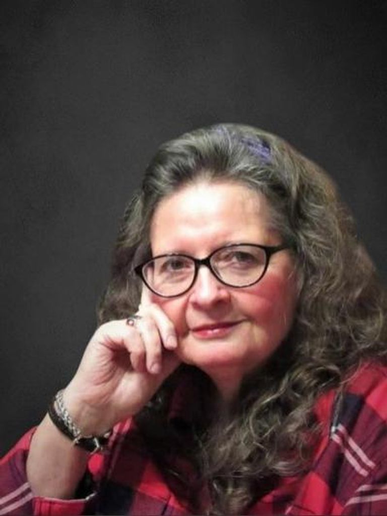 Patricia Ann Dawson Profile Photo