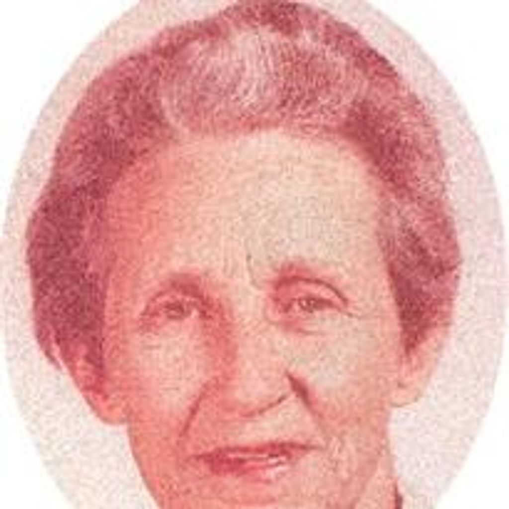 Robbie Lillian Blount