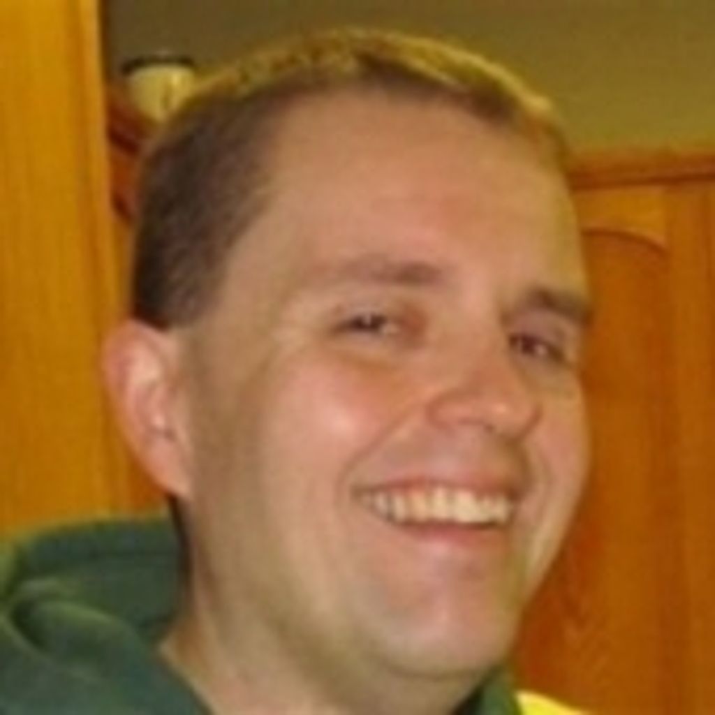 Jonathan Ellery Peters