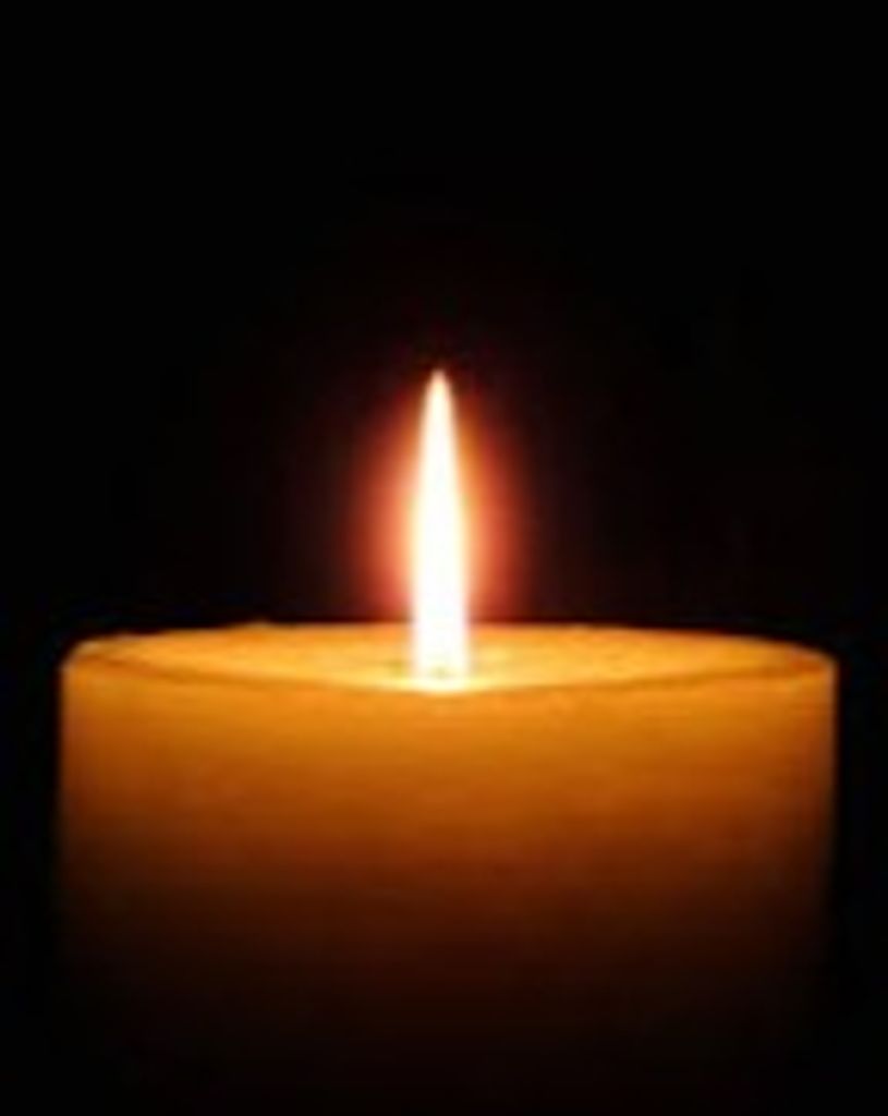 Cheryl Teague Profile Photo