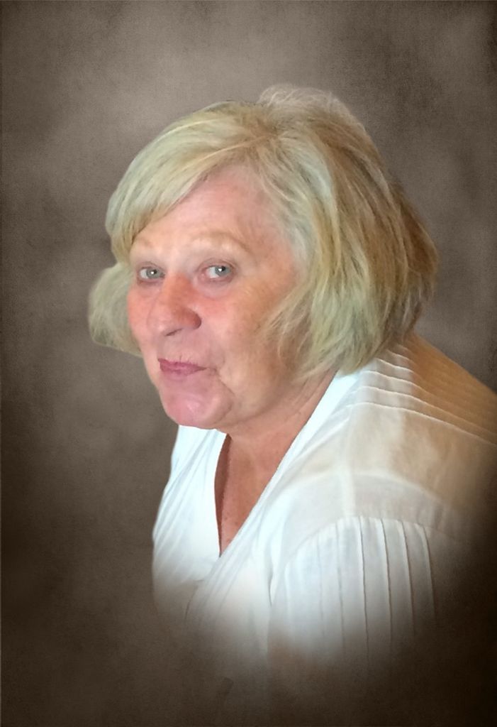 Helen Wellmaker Morgan Profile Photo