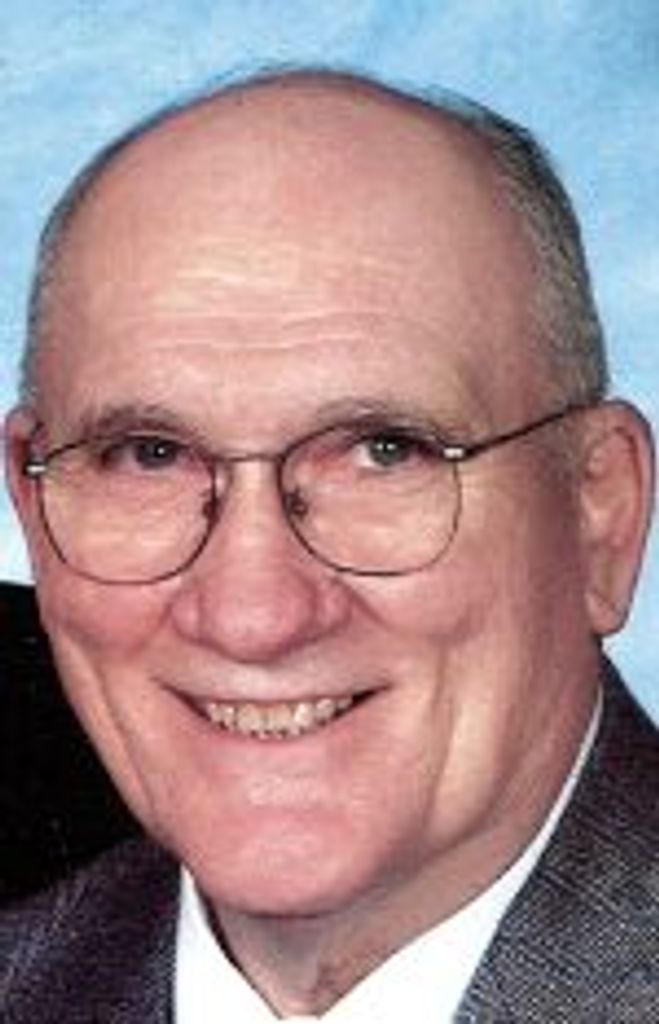 John A. Pollack Profile Photo