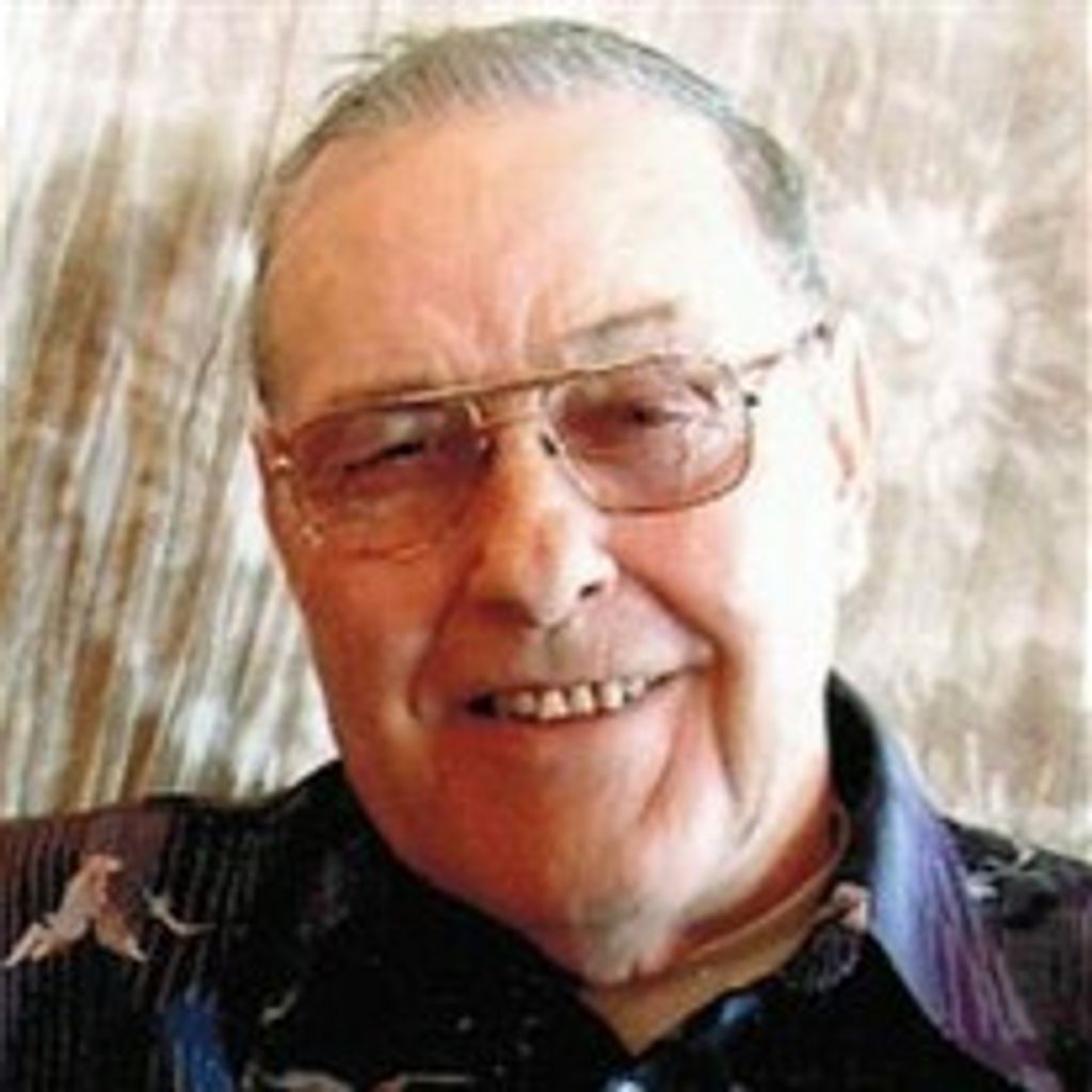 Francis Cowdin