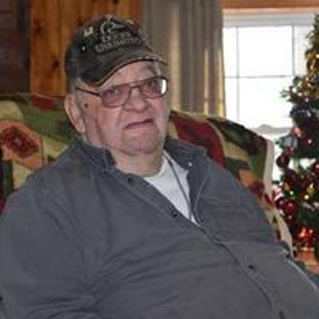 Gilbert Bobbie Profile Photo