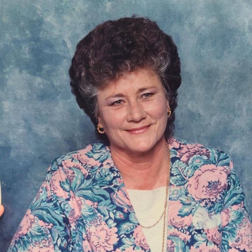 Judy Labbie
