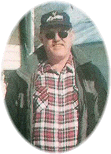 Darrell D. Javens