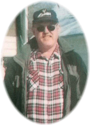 Darrell D. Javens Profile Photo