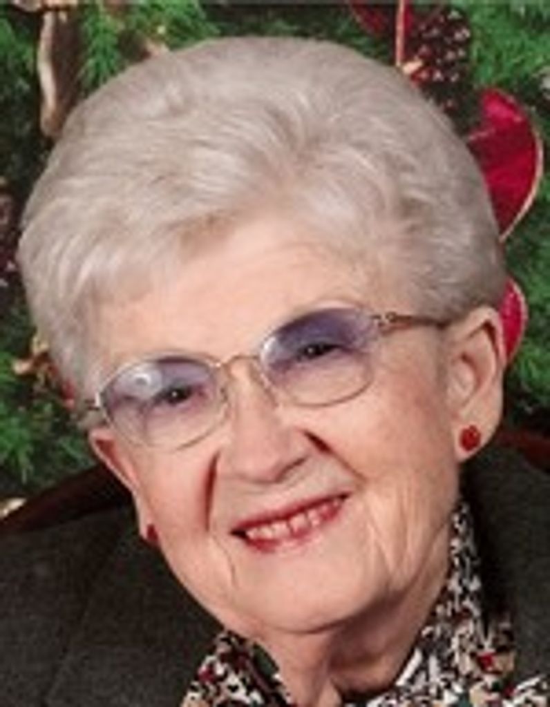 Darlena A Janzen-King