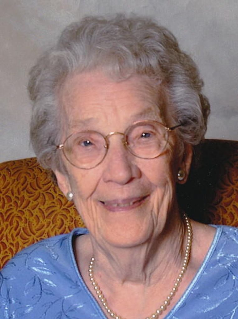 Marie A. Huiting