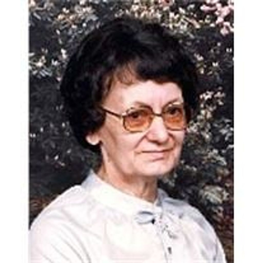 Clessie Ramey Allman