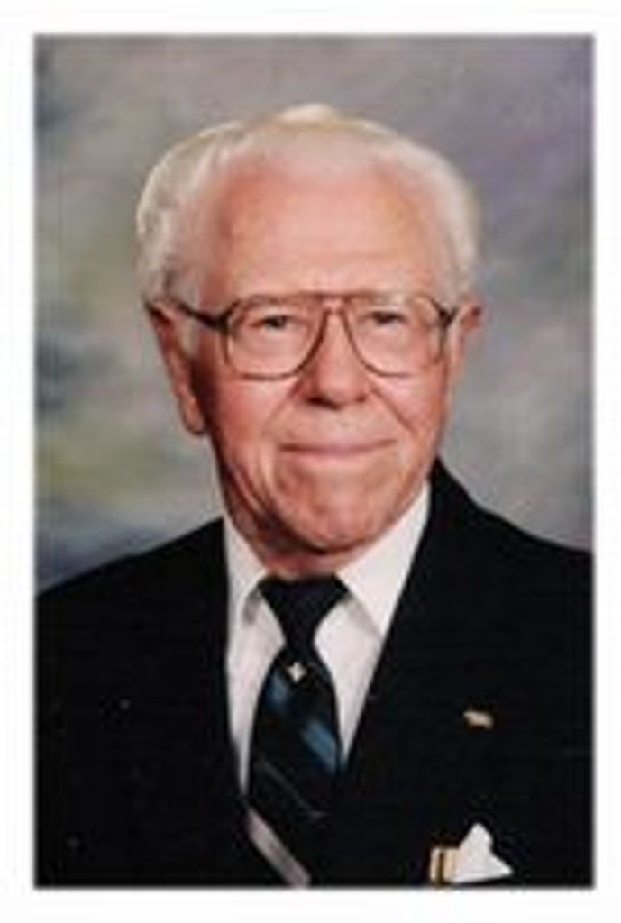 Albert Mattis