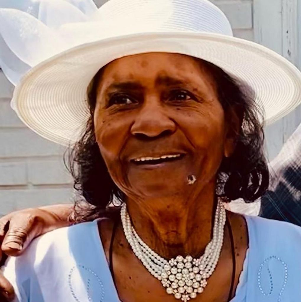 Etta Dabbs Hancock Profile Photo