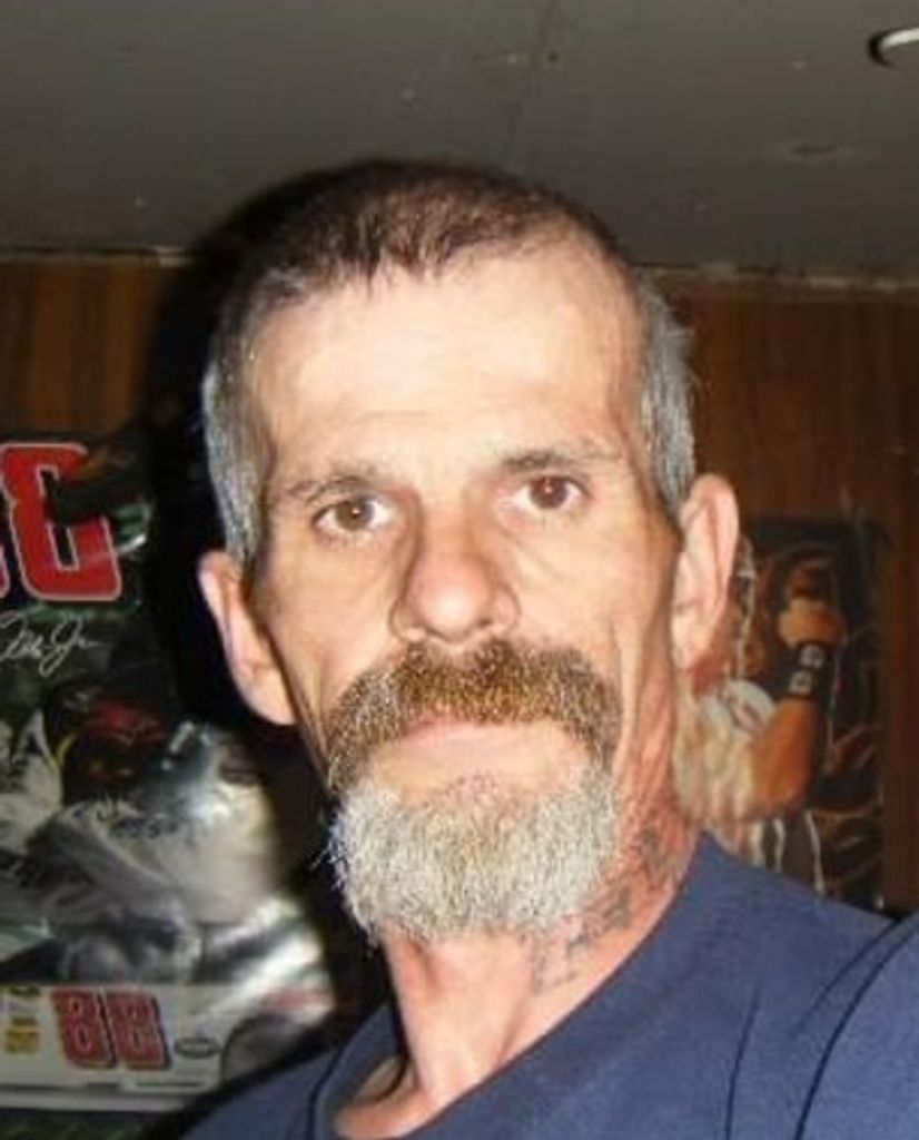 Lester A. Addcox Jr. Profile Photo