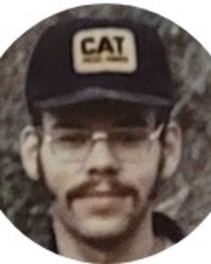 Rodney Dale Ogle Profile Photo