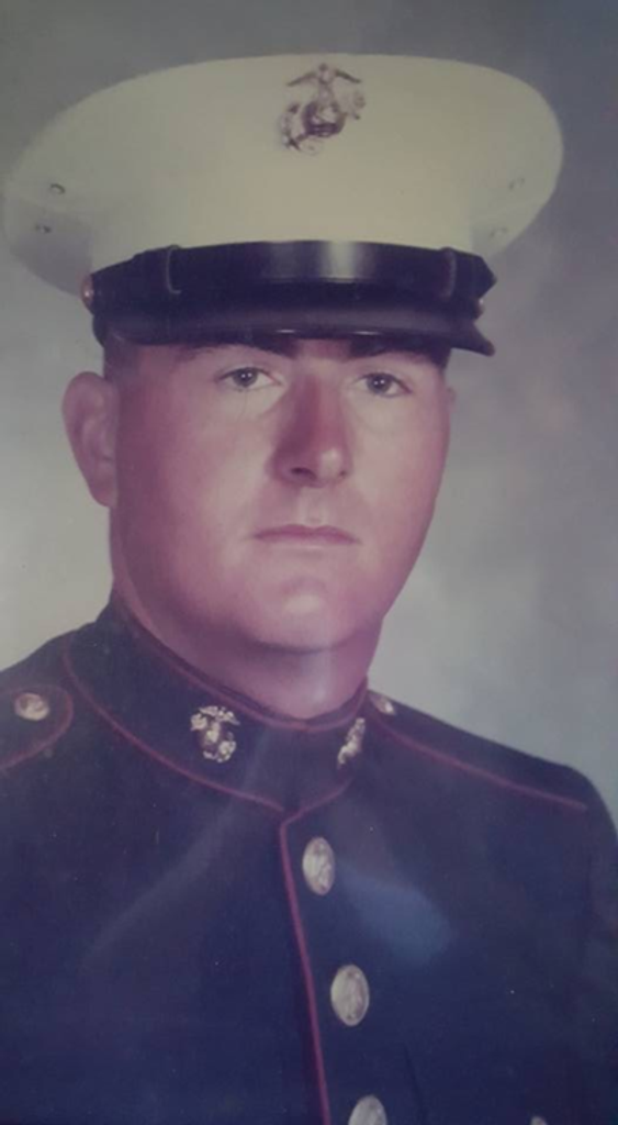 William J. Mazzucca Profile Photo