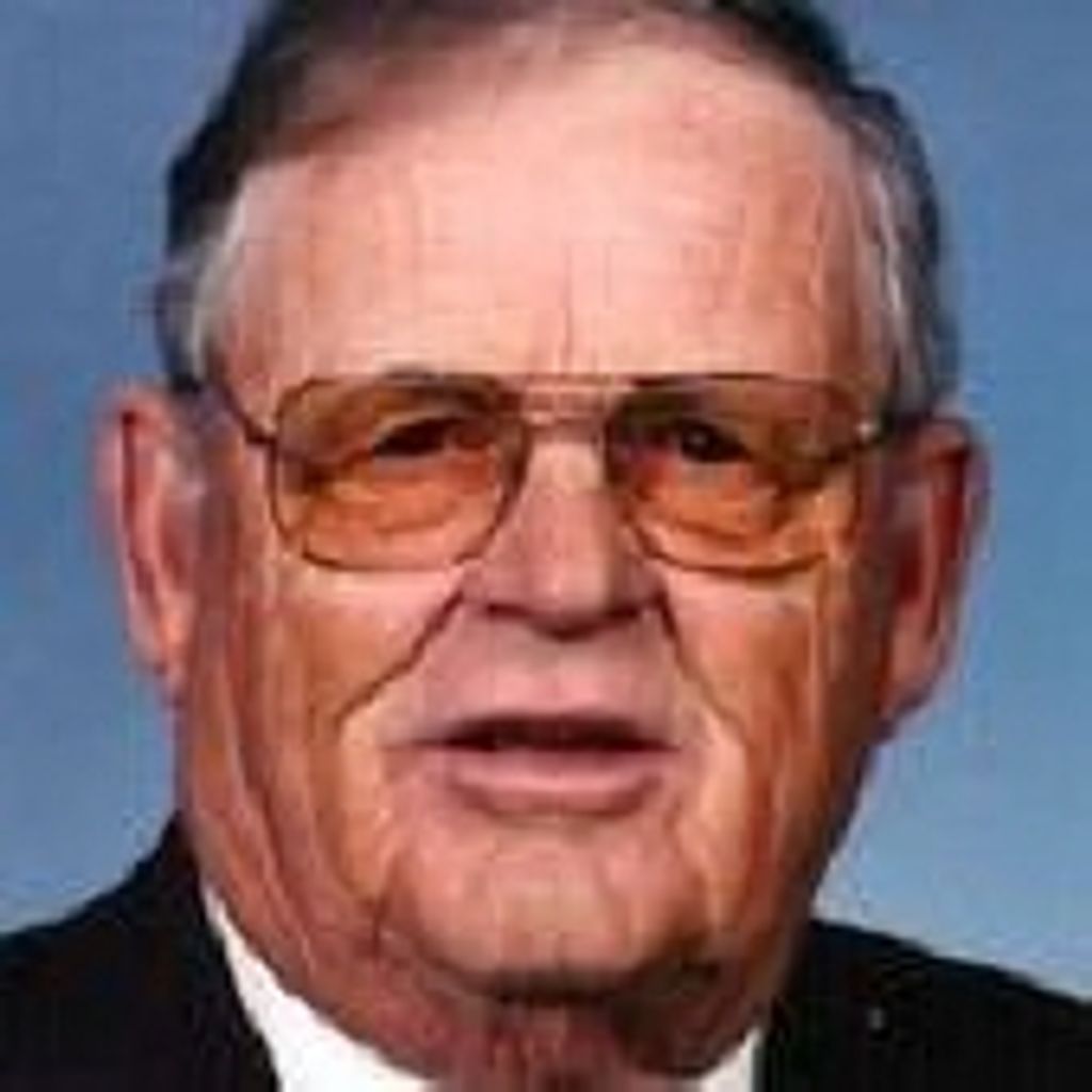 Kenneth Forsberg