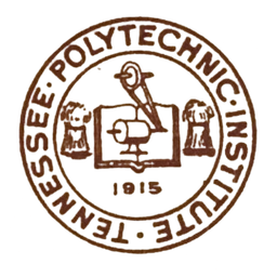 Emblem