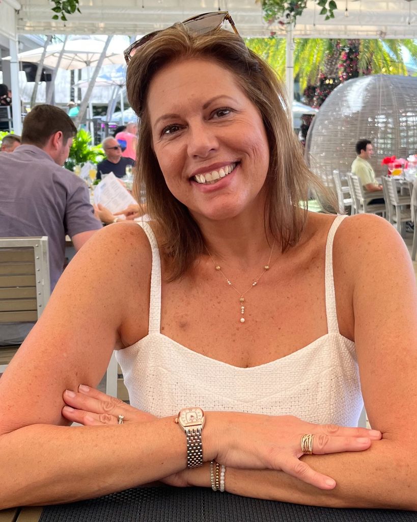 Denise Marie Ihrig-Hernandez Profile Photo