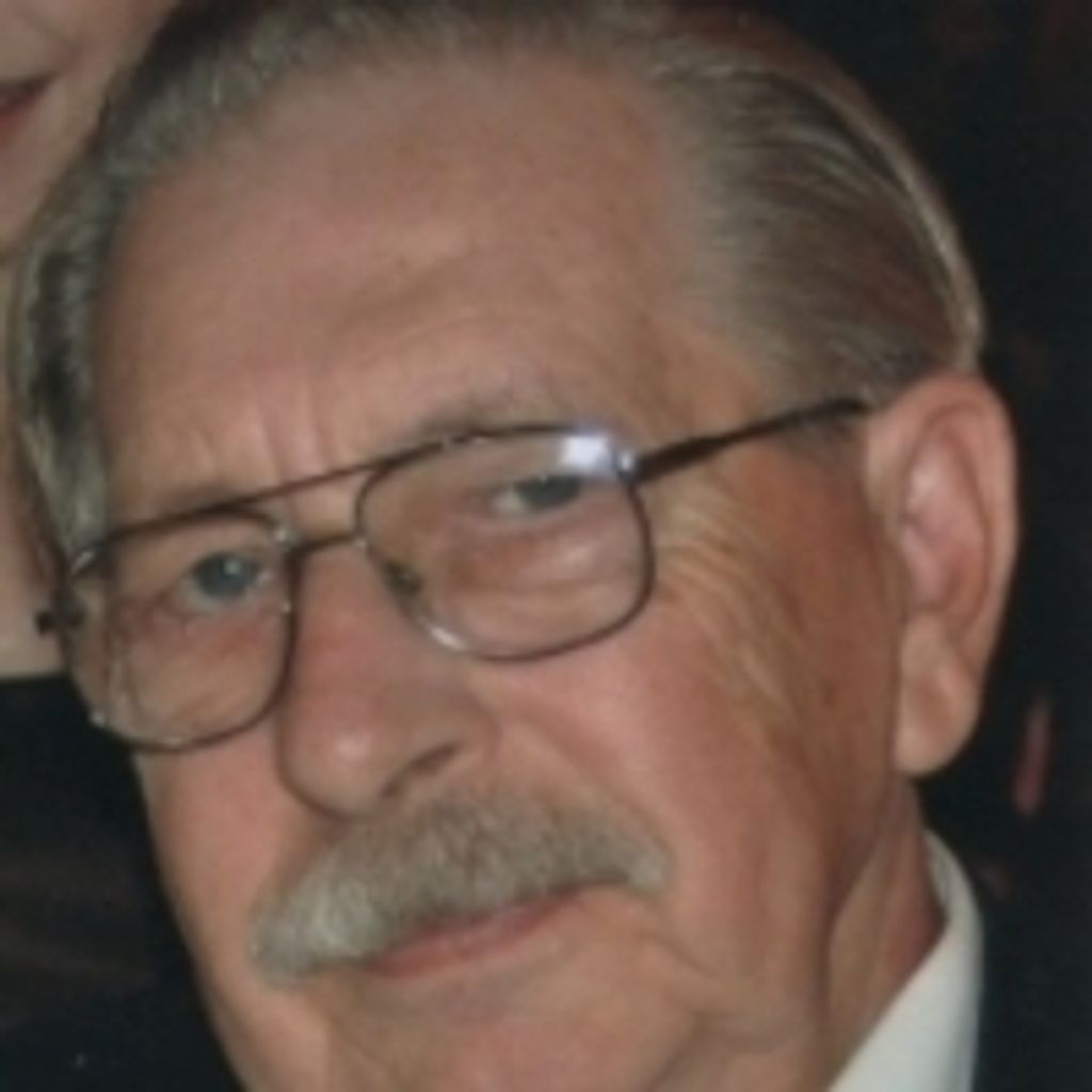 Maurice A. Domingue