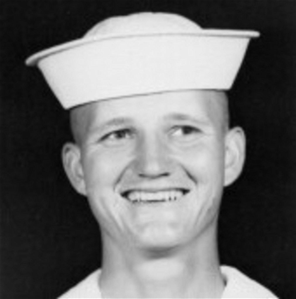 Archie L. Brigman Profile Photo