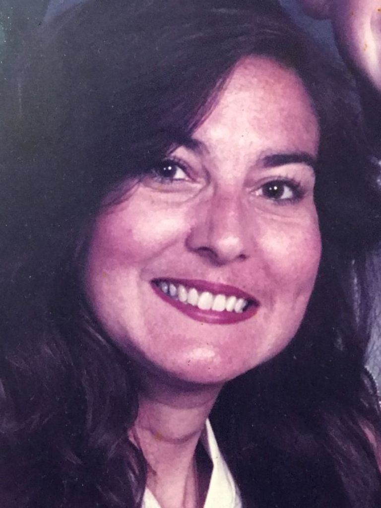 Cari-Ella Rodriguez