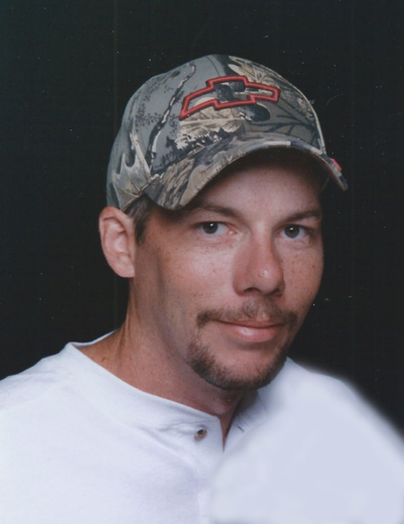 James D. Pond Profile Photo