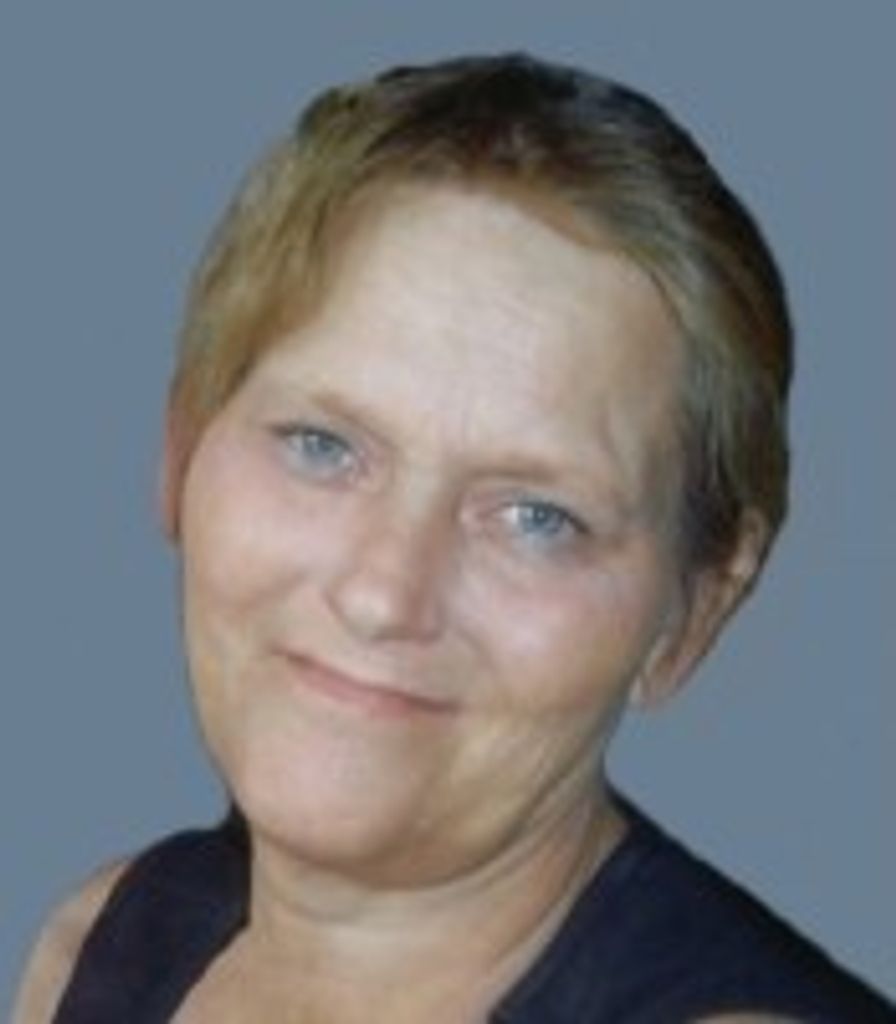 Ms.  Julia Lee Dupierre, 49