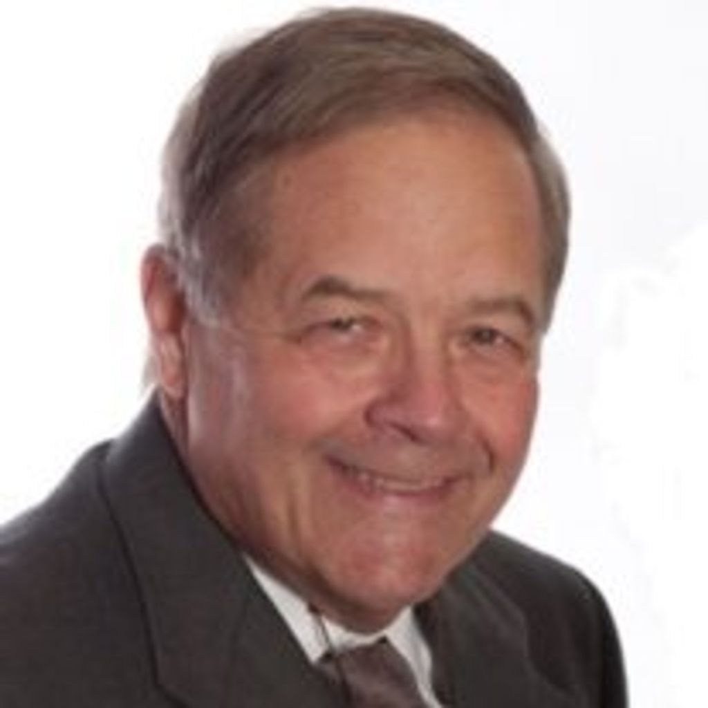 Jeffry Loyd Smith