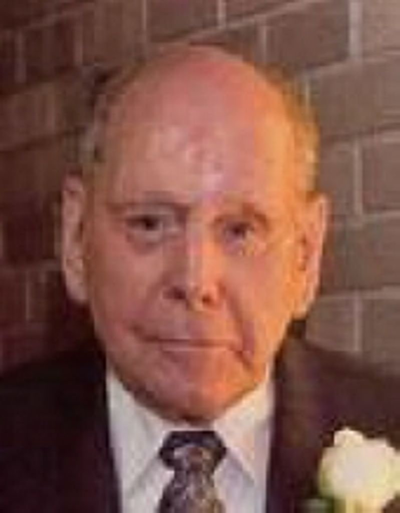 Ralph  H. Heaviland