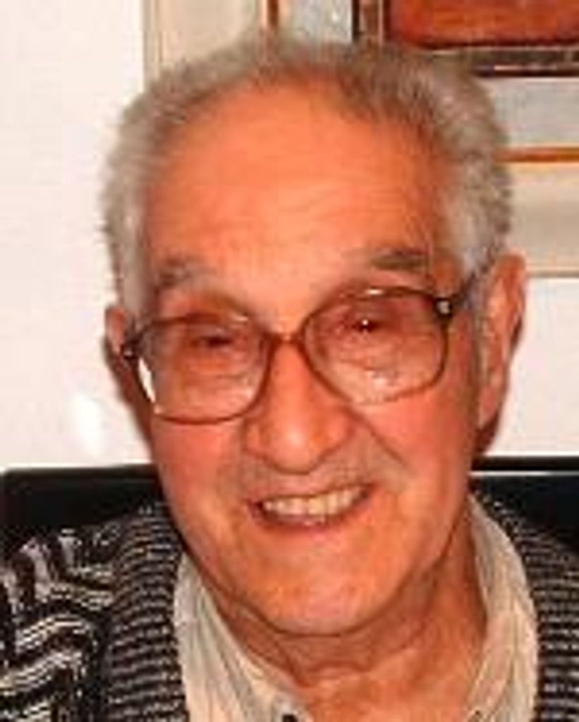 Manuel C. Costa