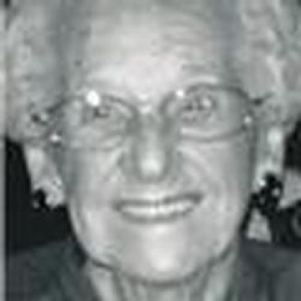 Helen Norton