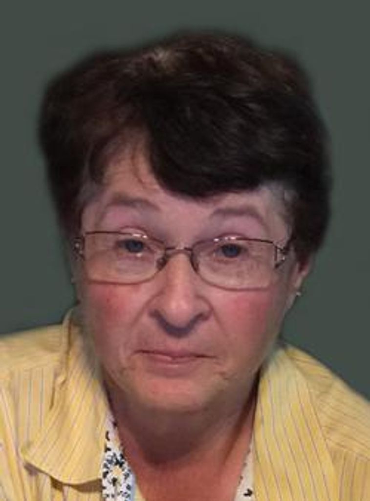 Linda M Neubauer