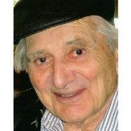 Marino Rossi Profile Photo