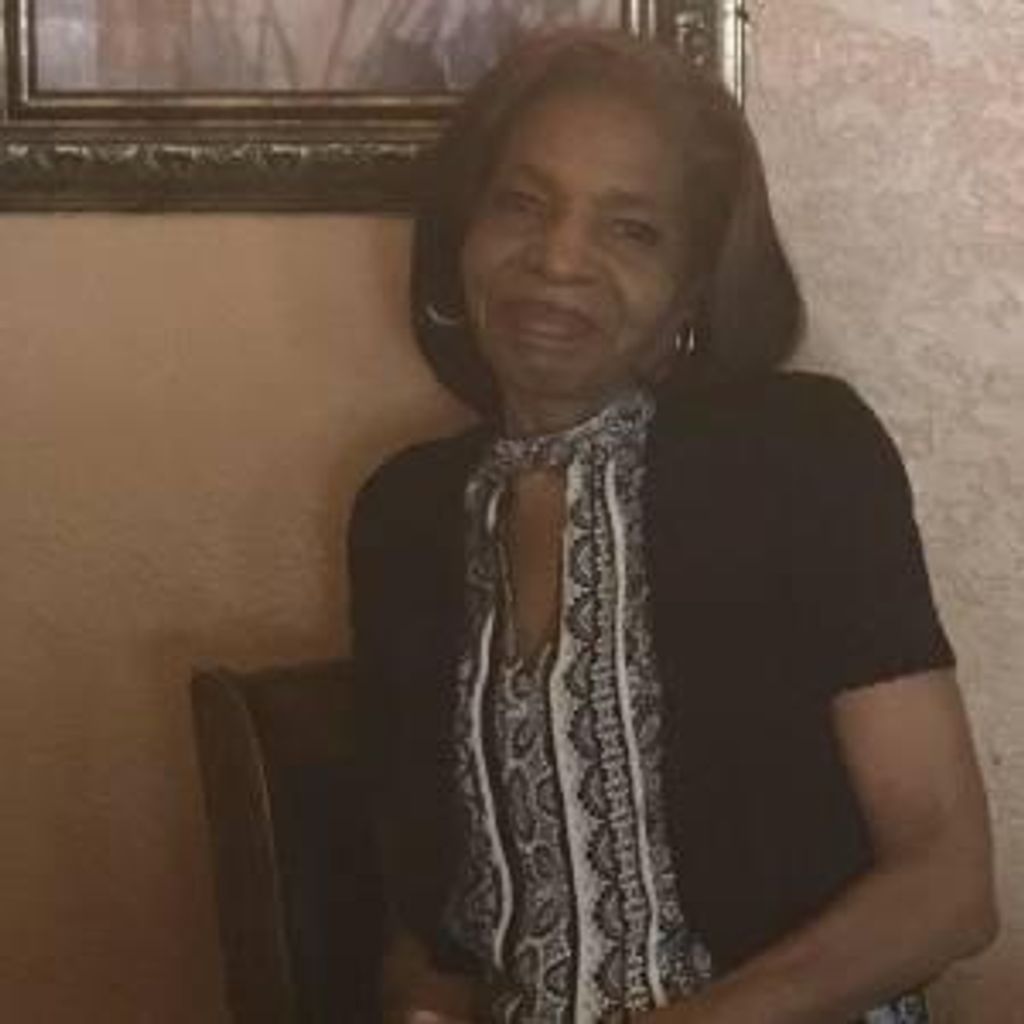Linda Joann (Franklin) Morrow Profile Photo