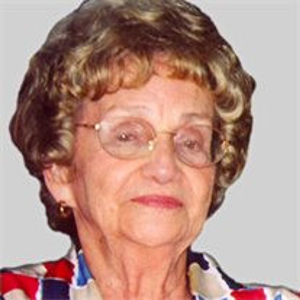 Avery Boone Dixon