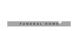 Wolfersberger Funeral Home Logo