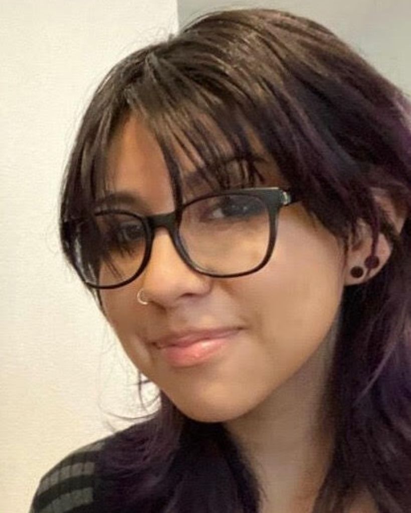 Mia Justine Torralva Profile Photo