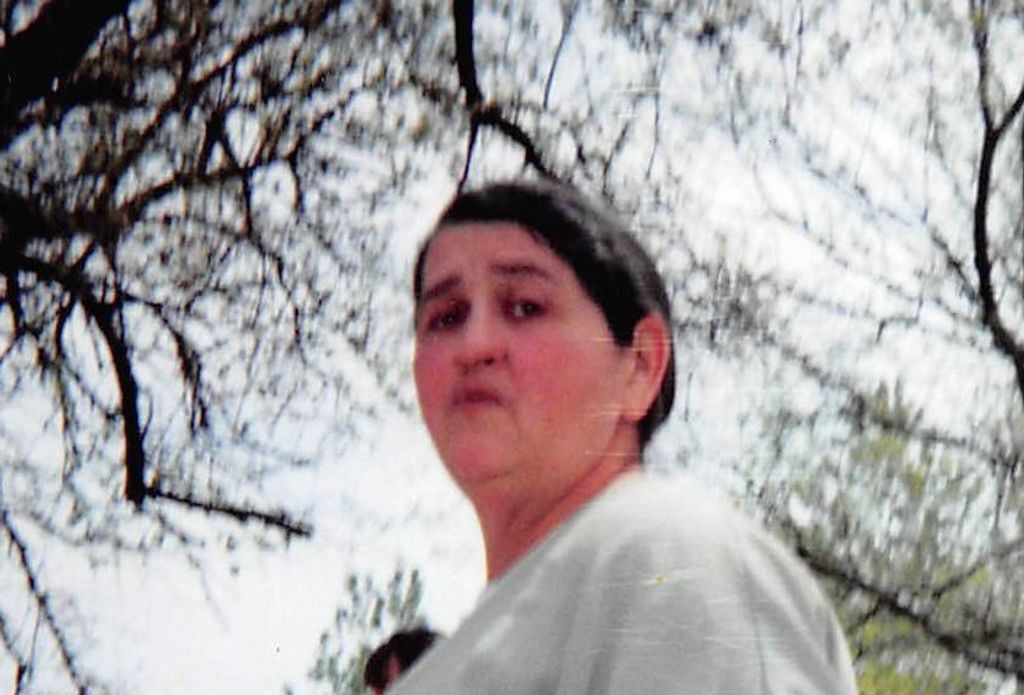 Judy Valentin Profile Photo