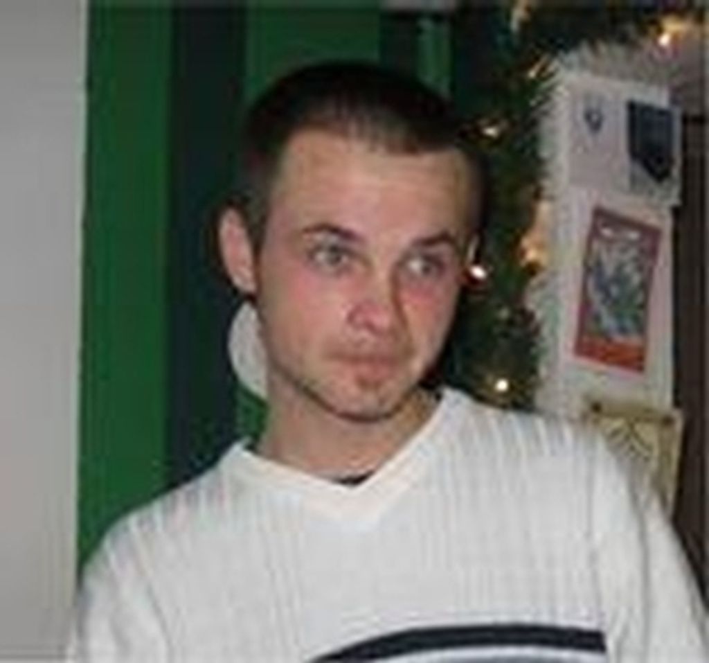 Charles L. Guttersohn Iii