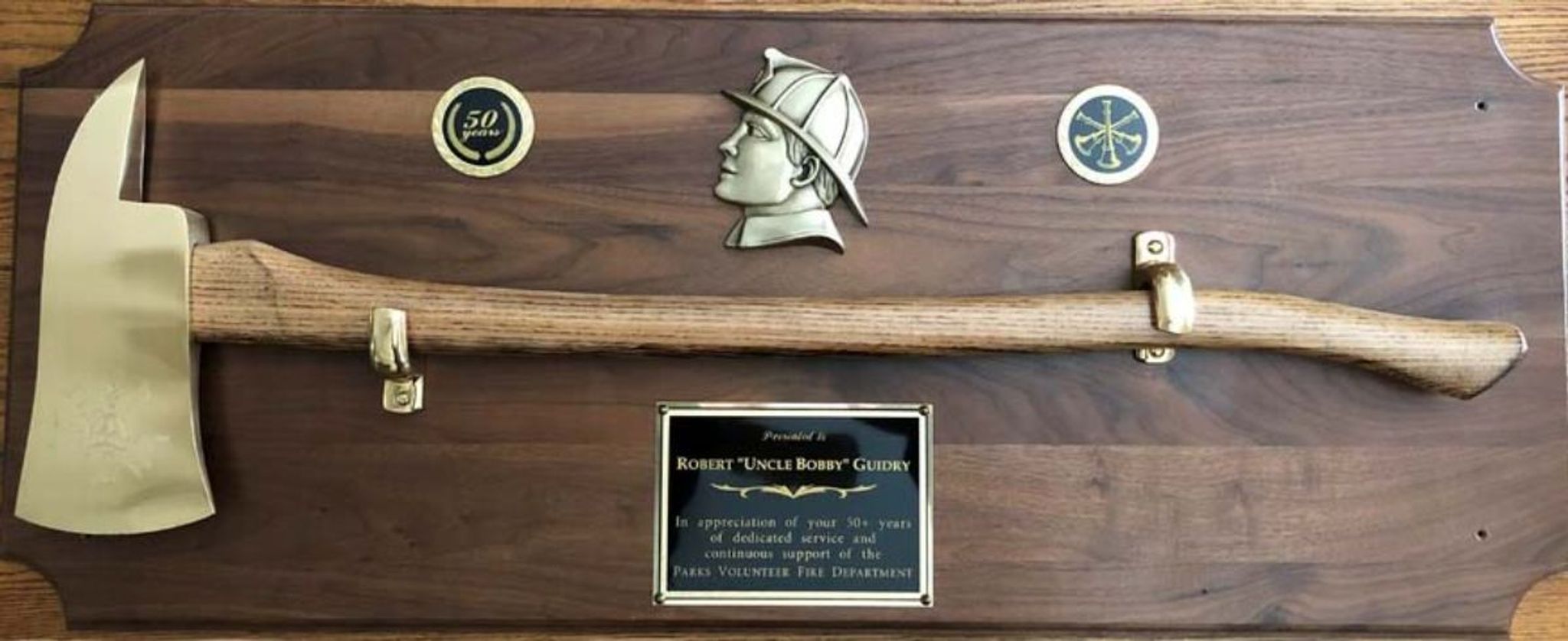 Cover photo for Bobby Guidry's Obituary