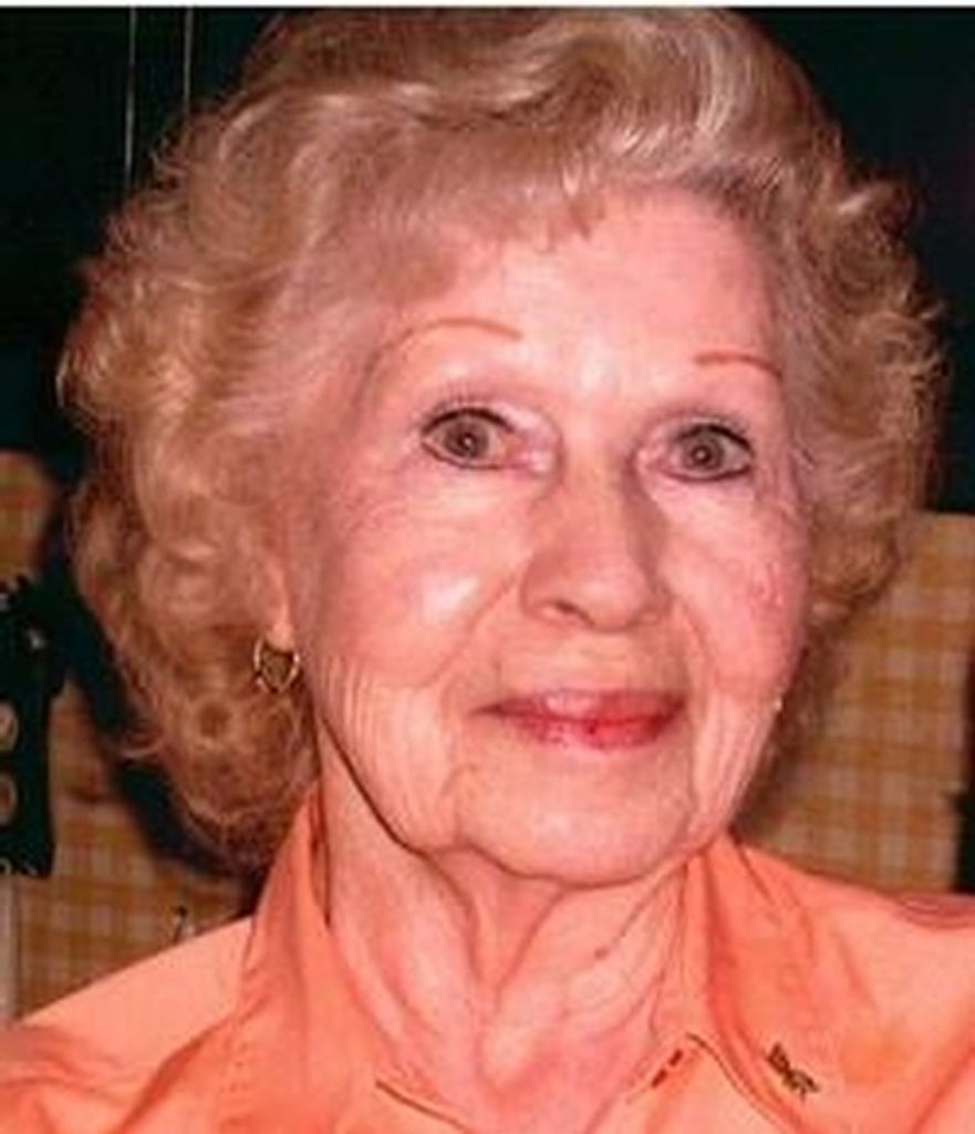 Esther M. Michaels Profile Photo