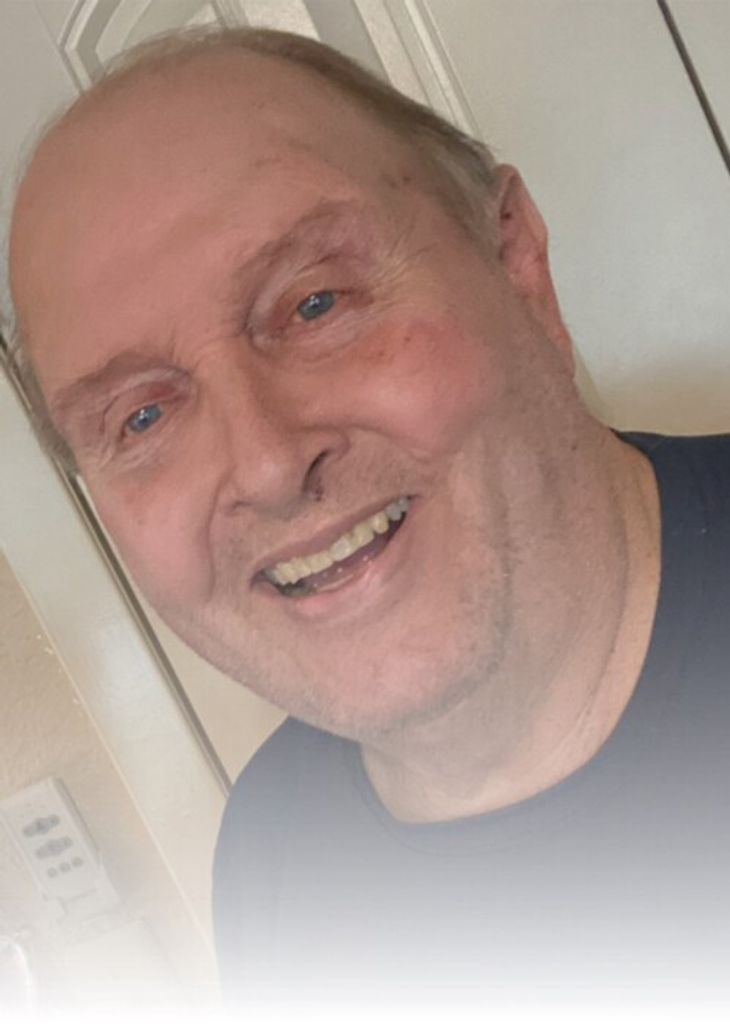 Randy Wayne Simmons Profile Photo