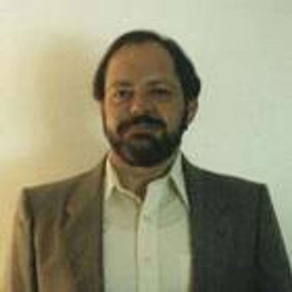 John Joseph Moulin