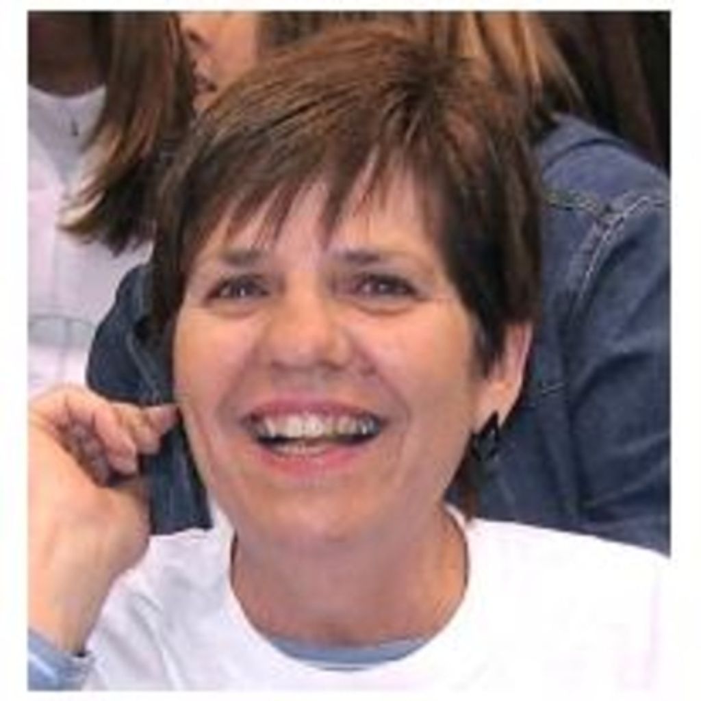 Mr Elaine G. Kennedy Profile Photo