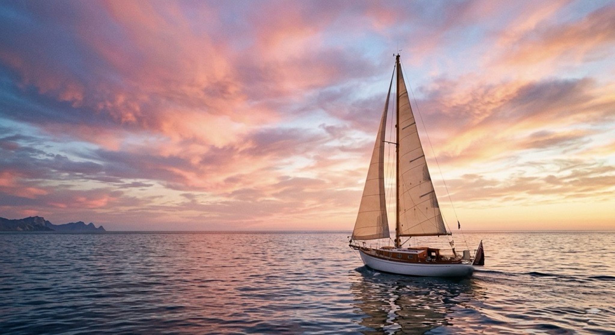 Cover for Matts G. Djos's Obituary