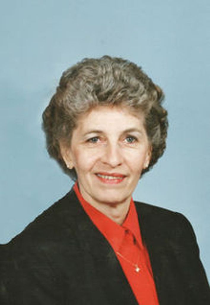 Kathryn Cook